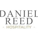 Daniel-Reed-Hospitality-SQ